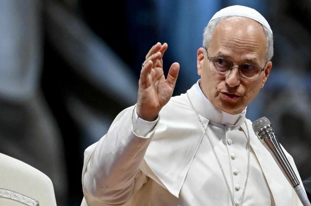 Desafios para a evangelização